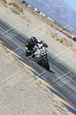 media/Jan-18-2024-Racers Edge (Thu) [[008952c709]]/A Group/Session 2 (Turn 15 Inside)/